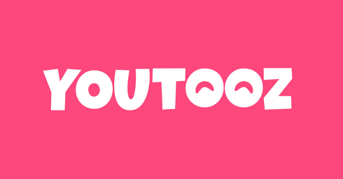YouTooz